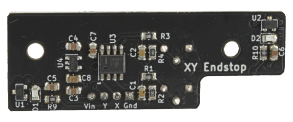 X-Y-Axis-End-Stop-Board-3D-VT-XY-Hall-effect-28065