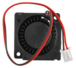 Ball-Bearing-Blower-Fan-30x30x10-mm-24V-3D-Fan-air-blower-201024B-28054