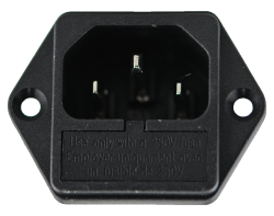 Filtered-Power-Inlet-YB11B2-10A-Q-10A-250V-3D-Filtered-power-inlet-YB11-28057