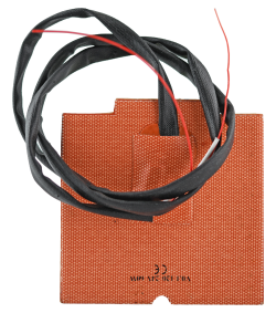 Arlon-Silicone-Rubber-Heater-w--Thermistor-120x120-mm-3D-Rubber-heater-Arlon12-V01-28086