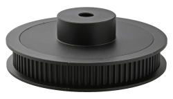 Belt-Pulley-GT2-80T-6-mm-wide--5-mm-bore-3D-GT2-pulley-b4b-28026