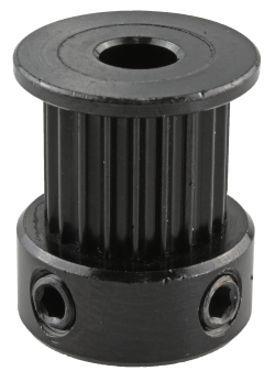 Belt-Pulley-GT2-20T-9-mm-wide--5-mm-bore-3D-GT2-9-pulley-s20b5-28028