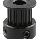Belt-Pulley-GT2-16T-6-mm-wide--5-mm-bore-3D-GT2-pulley-s1-16T-28029