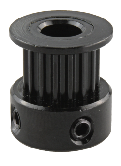Belt-Pulley-GT2-16T-6-mm-wide--5-mm-bore-3D-GT2-pulley-s1-16T-28029