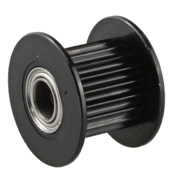 Belt-Idler-Pulley-GT2-20T-9-mm-wide--5-mm-bore-3D-GT2-idler-c9s-28031
