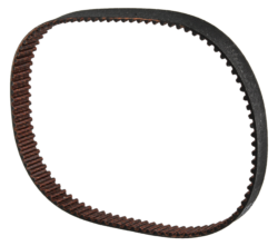 Gates-Closed-Belt-Loop-GT2-6-mm-188-mm-3D-GT2-Gates-C188-28035