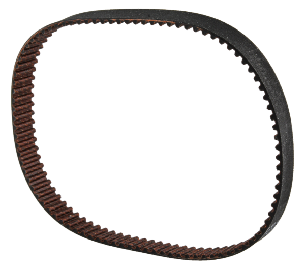 Gates-Closed-Belt-Loop-GT2-6-mm-188-mm-3D-GT2-Gates-C188-28035