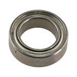 Ball-Bearing-MR85-3D-MR85ZZ-28038