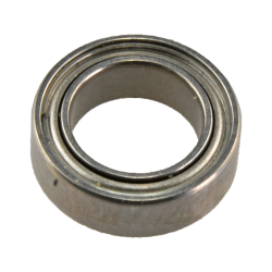 Ball-Bearing-MR85-3D-MR85ZZ-28038