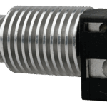 All-Metal-V6-compatible-Hotend-Kit-24V-3D-V6Kit1-28046