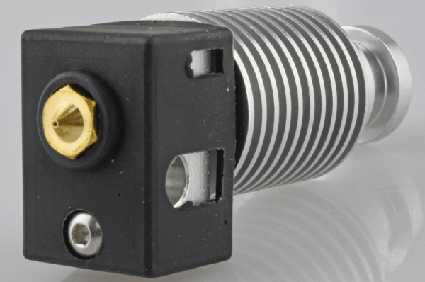 All-Metal-V6-compatible-Hotend-Kit-24V-3D-V6Kit1-28046_1