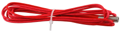 Heating-Cartridge-6x20-mm-24V-60W-3D-heater-cartridge-w3-28047