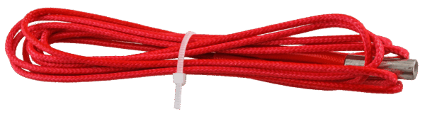 Heating-Cartridge-6x20-mm-24V-60W-3D-heater-cartridge-w3-28047