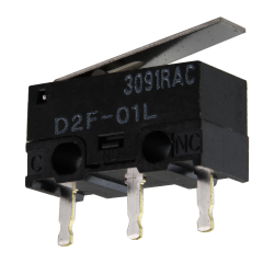Omron-Micro-Switch-D2F-L-3D-Microswitch-D2FL-28044