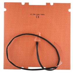 Arlon-Silicone-Rubber-Heater-w--Thermistor-350x350-mm-3D-Rubber-heater-Arlon35-VT-28083