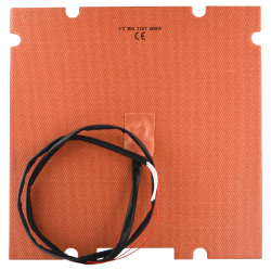 Arlon-Silicone-Rubber-Heater-w--Thermistor-300x300-mm-3D-Rubber-heater-Arlon30-VT-28084
