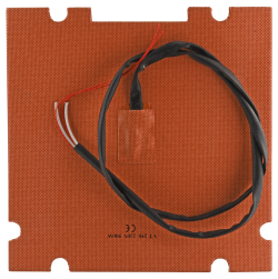 Arlon-Silicone-Rubber-Heater-w--Thermistor-250x250-mm-3D-Rubber-heater-Arlon25-VT-28085