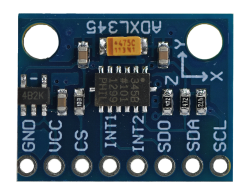 ADXL345-Triple-Axis-Accelerometer-3D-ADXL345-28066
