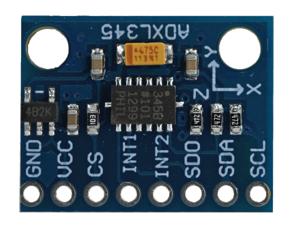 ADXL345-Triple-Axis-Accelerometer-3D-ADXL345-28066