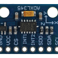 ADXL345-Triple-Axis-Accelerometer-3D-ADXL345-28066