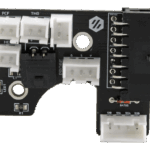 Afterburner-Toolhead-PCB-3D-AFBTH-board-28067