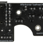 Afterburner-Toolhead-PCB-3D-AFBTH-board-28067_1