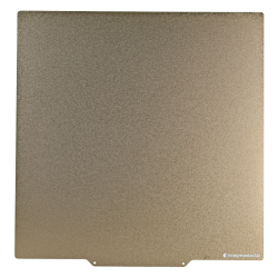 Copymaster3D-Magnetic-Flexible-Buildplate-350x350-mm-3D-Mag-SSPEICT350S-28076