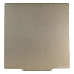 Copymaster3D-Magnetic-Flexible-Buildplate-300x300-mm-3D-Mag-SSPEICT300S-28077