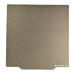 Copymaster3D-Magnetic-Flexible-Buildplate-250x350-mm-3D-Mag-SSPEICT250S-28078