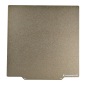 Copymaster3D-Magnetic-Flexible-Buildplate-250x350-mm-3D-Mag-SSPEICT250S-28078