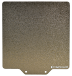 Copymaster3D-Magnetic-Flexible-Buildplate-255x255-mm-3D-Mag-SSPEICT255S-28081