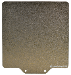Copymaster3D-Magnetic-Flexible-Buildplate-255x255-mm-3D-Mag-SSPEICT255S-28081