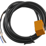 Omron-Inductive-Probe-TL-Q5MC2-Z-NPN-3D-TLQ5MC2-28045