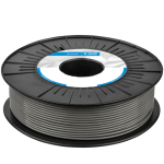 BASF-Ultrafuse-17-4-PH-Metal-UMF-5033a100-28711