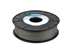 BASF-Ultrafuse-17-4-PH-Metal-UMF-5033a100-28711