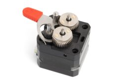 Bondtech-LGX-Steel-Drive-Train-Upgrade-Set-15147-28864_1