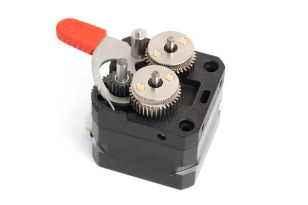 Bondtech-LGX-Steel-Drive-Train-Upgrade-Set-15147-28864_1