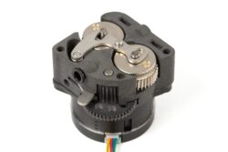 Bondtech-LGX-Steel-Drive-Train-Upgrade-Set-15147-28864_2