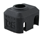 BIQU-Hurakan-Heating-aluminum-block-silicone-3020020119-28416