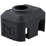 BIQU-Hurakan-Heating-aluminum-block-silicone-3020020119-28416