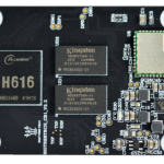 BIQU-BTT-CB1-V2-2--Hurakan--1020000404-28413
