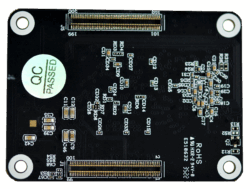 BIQU-BTT-CB1-V2-2--Hurakan--1020000404-28413_1