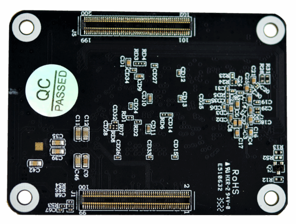 BIQU-BTT-CB1-V2-2--Hurakan--1020000404-28413_1