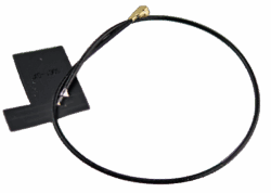 BIQU-BTT-CB1-V2-2--Hurakan--1020000404-28413_2