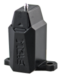 BIQU-Hurakan-Microprobe-Auto-leveling-sensor-1060000601-28405_1