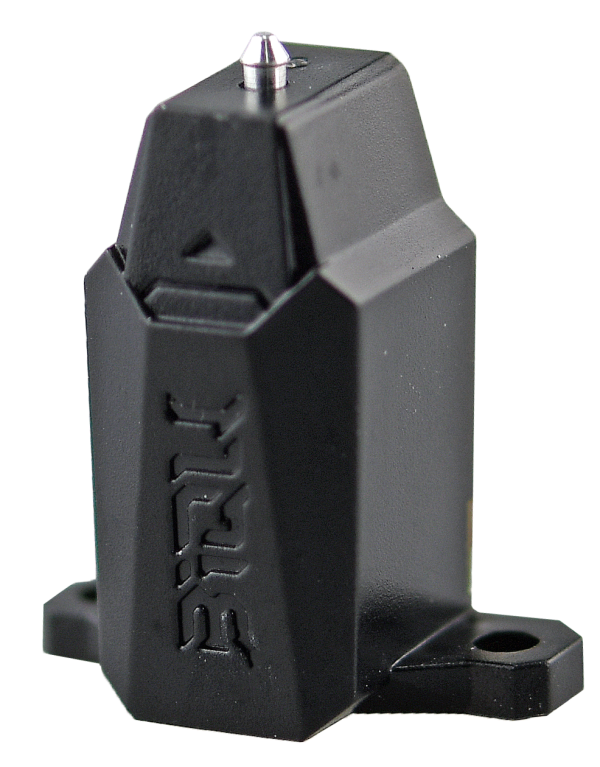 BIQU-Hurakan-Microprobe-Auto-leveling-sensor-1060000601-28405_1