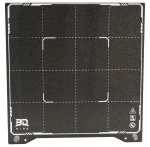 BIQU-Hurakan-PEI-Spring-Steel-Sheet---235-235-0-3MM-3010200002-28406