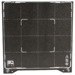 BIQU-Hurakan-PEI-Spring-Steel-Sheet---235-235-0-3MM-3010200002-28406