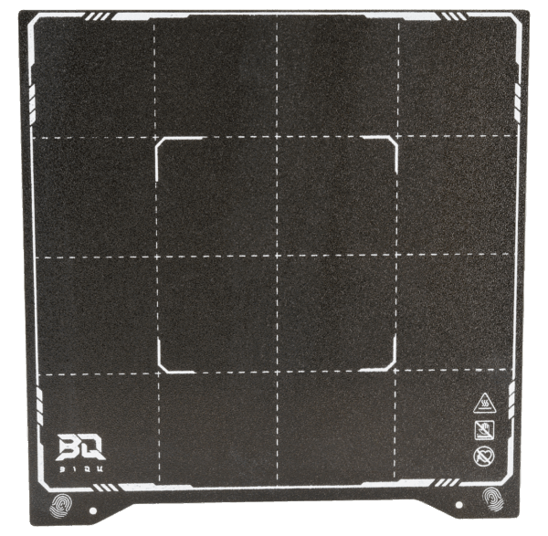 BIQU-Hurakan-PEI-Spring-Steel-Sheet---235-235-0-3MM-3010200002-28406