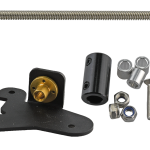 BIQU-Hurakan-Dual-Z-upgrade-kit-1060000584-28415